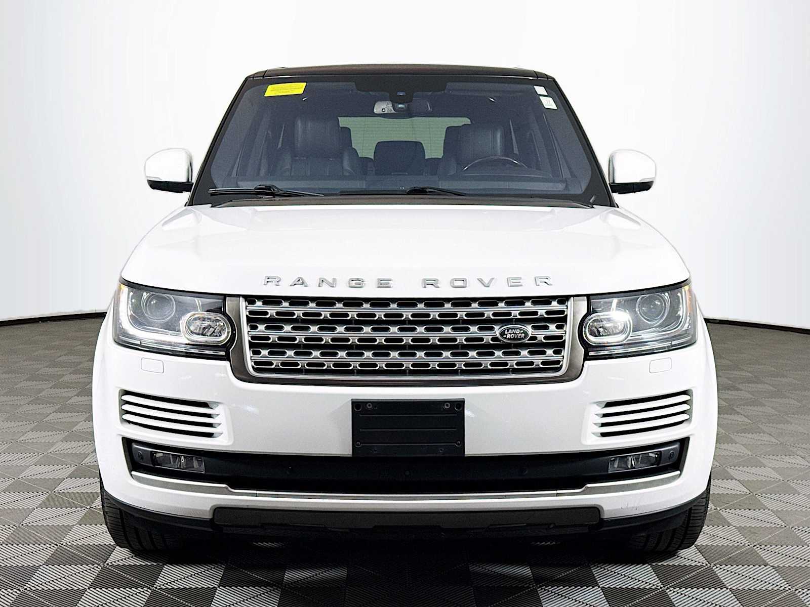 land rover range rover 2016 SALGS2PF0GA290137 image land rover range rover 2016 SALGS2PF0GA290137 image